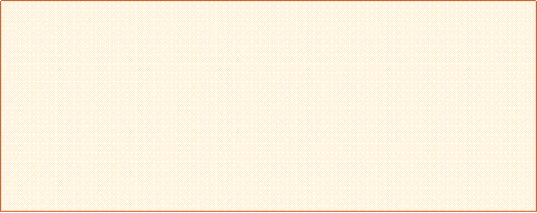 Textfeld: